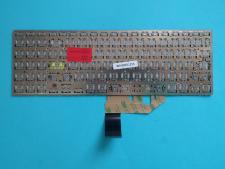 Клавіатура до ноутбука Asus Vivobook 15 Oled K513EA №2